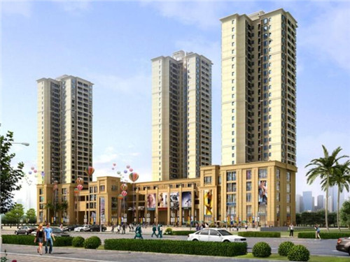 抹茶皇后炒酸奶