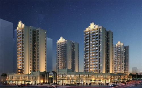 九龙冰室茶餐厅