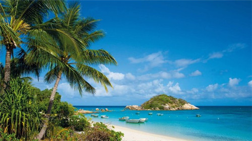 辣妈骨汤麻辣烫