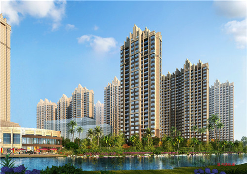 程序猿煎饼酸辣粉