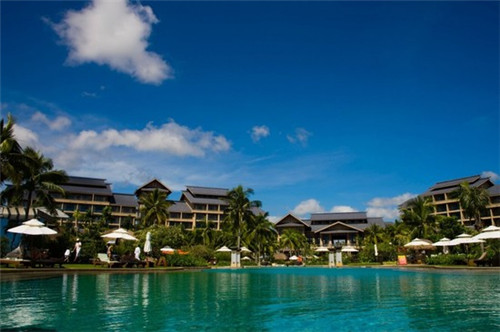 隆鑫祥杂粮鱼粉