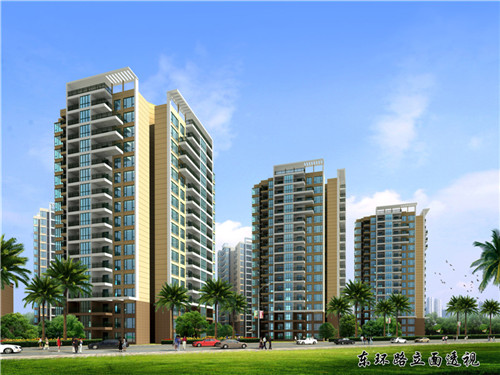 爱可diy烘焙工坊