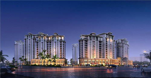 有家甜品中式糖水铺