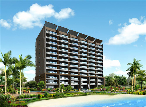 莫夫子化州糖水