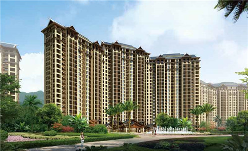 贝朗司烘焙蛋糕