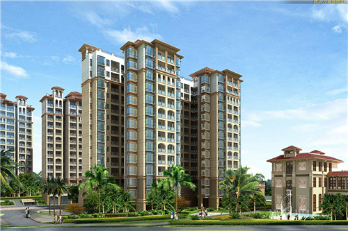 千言万语diy烘焙蛋糕