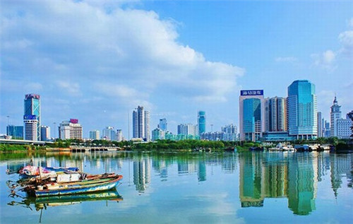 一捧手造饭团