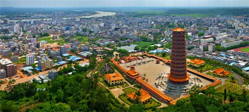 平成屋日式料理