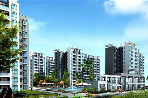 一粥一饭包子铺