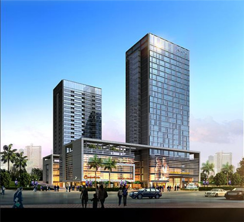 辣小柒跺脚拌面