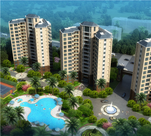 啊要辣油馄饨铺