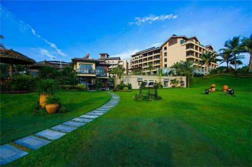 重味遇见你新派面馆