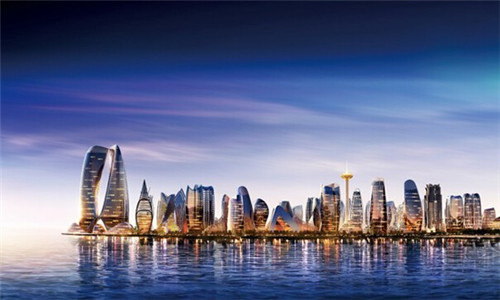 五谷台日式拉面