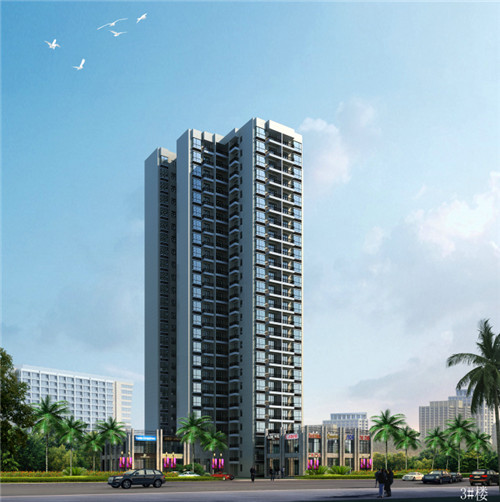 梁程记阿三生煎