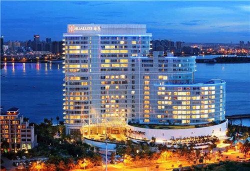 芈德记手工水饺