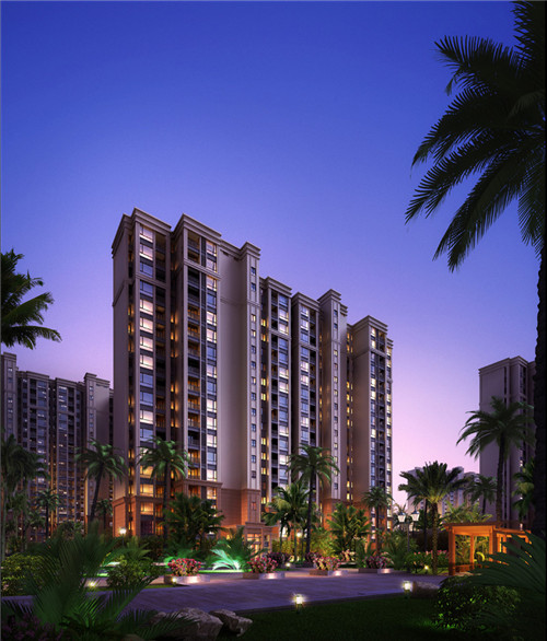 赖扁担重庆小面