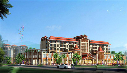 七洗客汽车用品洗护