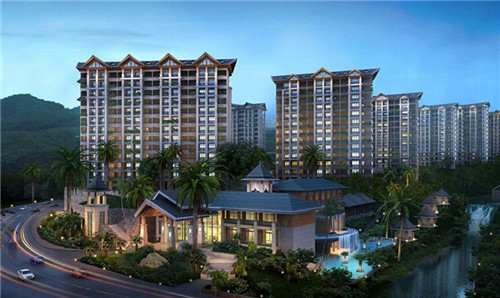 安特佳汽车美容