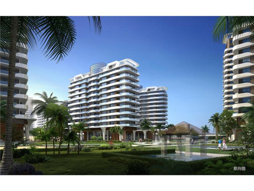 卡诺嘉汽车美容