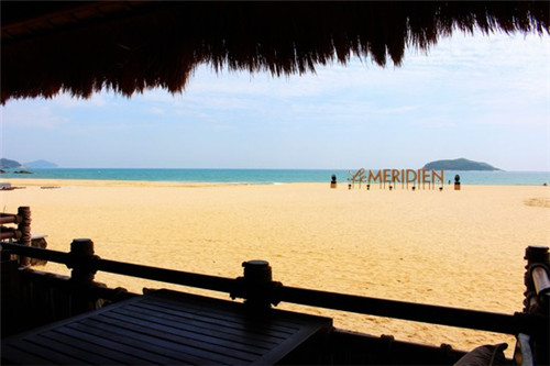 车爵仕汽车美容