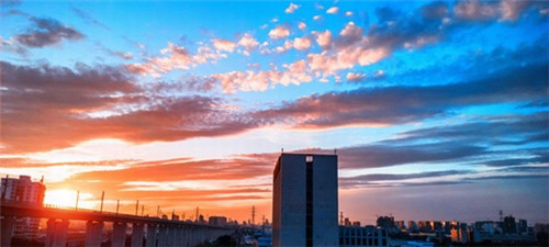 吉诺车屋汽车美容