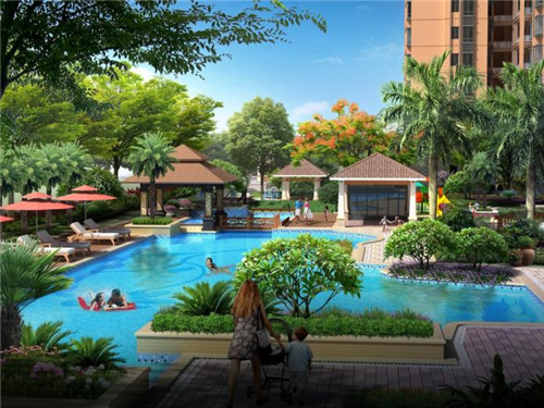 立都汽车微修美容