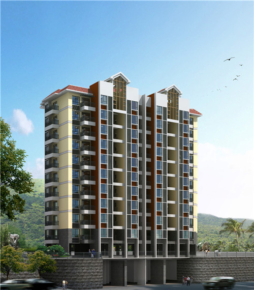 白雪公主干洗店