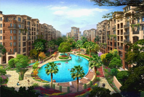 思特莱斯干洗店