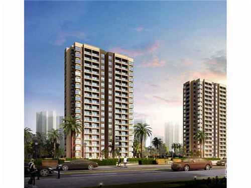 臻婆湾金陵小碗菜