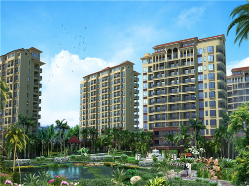 亦沫新中式糕点