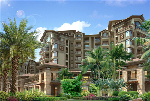 么小鲜在青岛特色海鲜