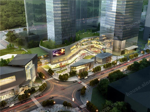 19号谷仓手工吐司