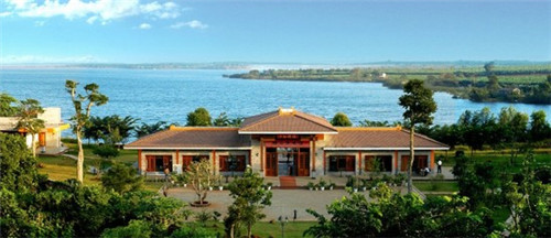 馋火炉鱼炉火烤鱼