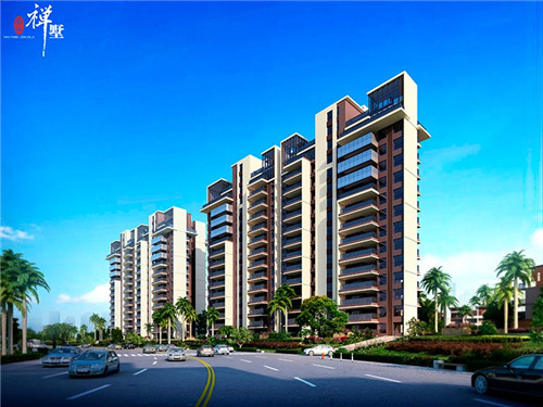 张一碗过桥米线