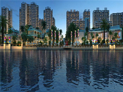 眷村阿嬷网红粢饭团