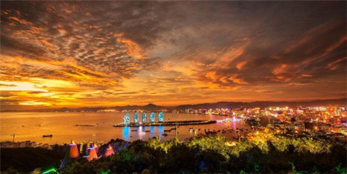 撒椒鱼酸菜鱼米饭