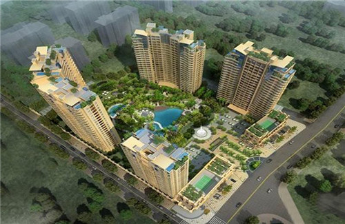 108好汉小笼蒸菜