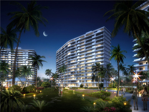 锅小福三汁焖锅