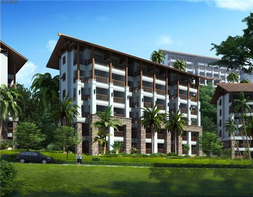 萬殿壹煲酸菜鱼