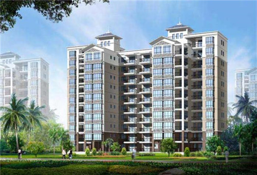 馋胖肉蟹煲将蟹煲