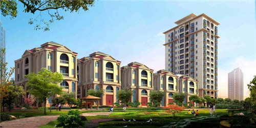 艺莎盆栽冰淇淋