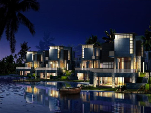 骨货仔香炸潮牌