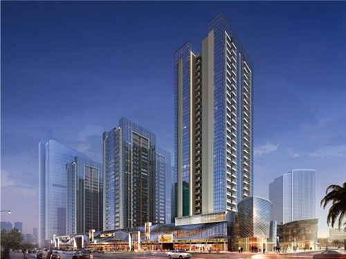 威立客拔丝蛋糕