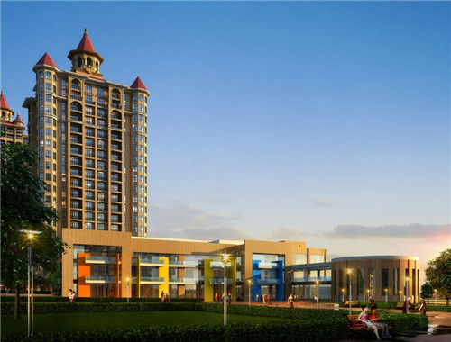 果汁先生奶茶饮品