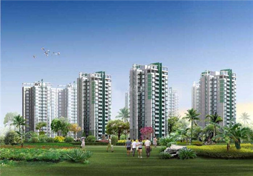 恋上签旋转小火锅吧