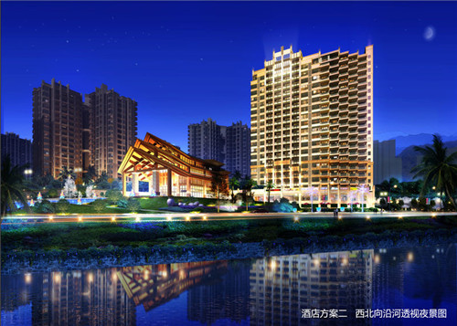 辣bi小锡锡纸小吃