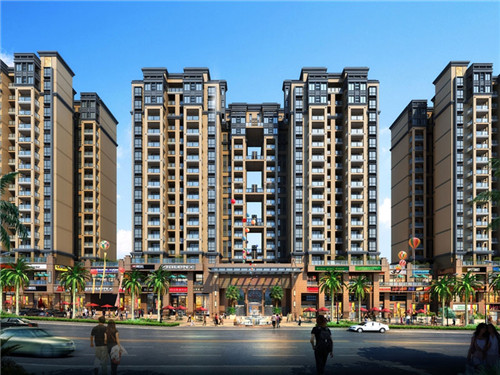 瓦缸寨咕嘟鸡快餐