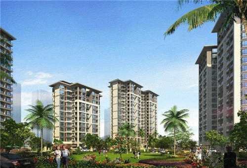 佐料品牌哪个好