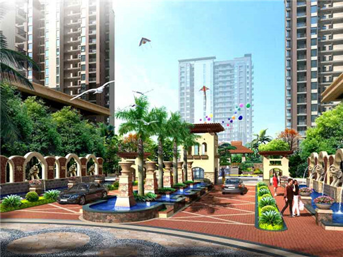 加盟适绿轻食一月可以挣多少钱，加盟适绿轻食有哪些优势