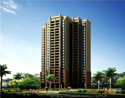 马斯的火锅杯加盟现状如何